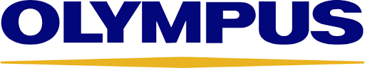 https://www.mncjobz.com/company/olympus