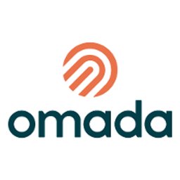 https://www.mncjobz.com/company/omada-health