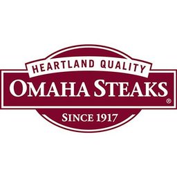 https://www.mncjobz.com/company/omaha-steaks