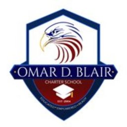 https://www.mncjobz.com/company/omar-d-blair-charter-school