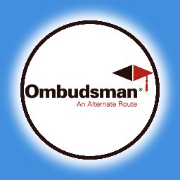 https://www.mncjobz.com/company/ombudsman-educational-services