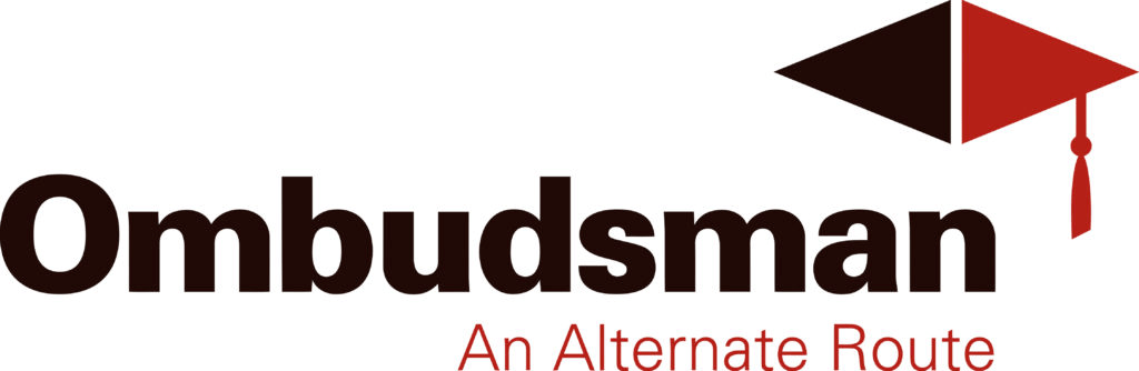 https://www.mncjobz.com/company/ombudsman