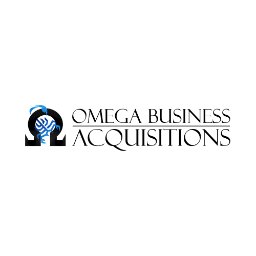 https://www.mncjobz.com/company/omega-business-acquisitions-inc