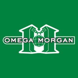 https://www.mncjobz.com/company/omega-morgan