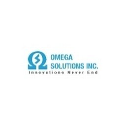 https://www.mncjobz.com/company/omega-solutions-inc