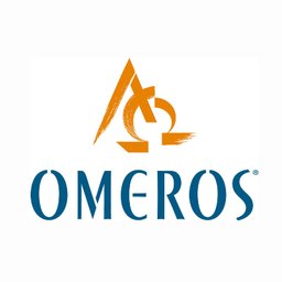 https://www.mncjobz.com/company/omeros