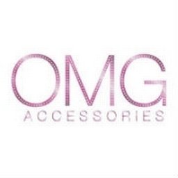 https://www.mncjobz.com/company/omg-accessories
