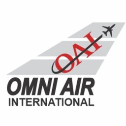 https://www.mncjobz.com/company/omni-air-international