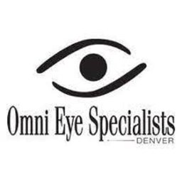 https://www.mncjobz.com/company/omni-eye-specialist-pa