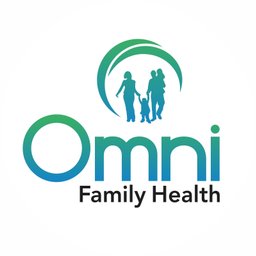 https://www.mncjobz.com/company/omni-family-health