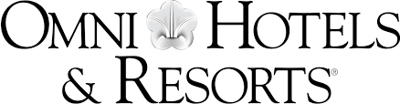 https://www.mncjobz.com/company/omni-hotels-amp-resorts