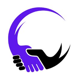 https://www.mncjobz.com/company/omni-wound-physicians