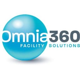 https://www.mncjobz.com/company/omnia360-facility-solutions