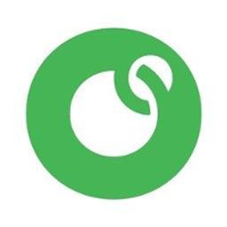 https://www.mncjobz.com/company/omnicell
