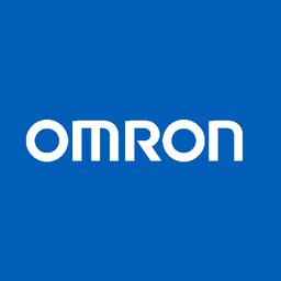 https://www.mncjobz.com/company/omron