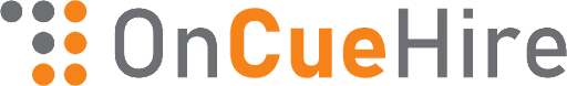 https://www.mncjobz.com/company/on-cue-hire