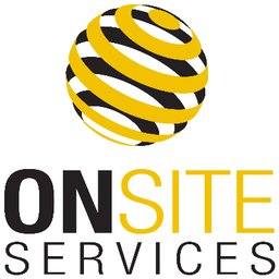 https://www.mncjobz.com/company/on-site-services