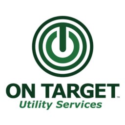 https://www.mncjobz.com/company/on-target-utility-services