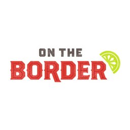 https://www.mncjobz.com/company/on-the-border-mexican-grill-and-cantina
