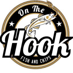 https://www.mncjobz.com/company/on-the-hook-fish-and-chips