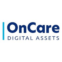 https://www.mncjobz.com/company/oncare-digital-assets