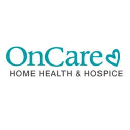 https://www.mncjobz.com/company/oncare-health