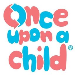 https://www.mncjobz.com/company/once-upon-a-child