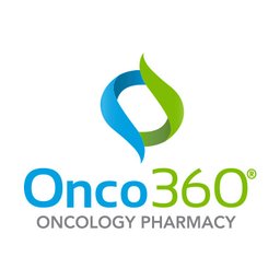 https://www.mncjobz.com/company/onco360