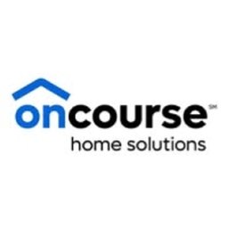 https://www.mncjobz.com/company/oncourse-home-solutions