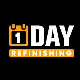 https://www.mncjobz.com/company/one-day-refinishing