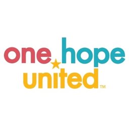 https://www.mncjobz.com/company/one-hope-united