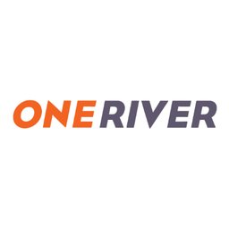https://www.mncjobz.com/company/one-river-school