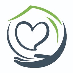 https://www.mncjobz.com/company/one-senior-care