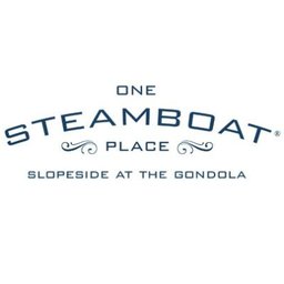 https://www.mncjobz.com/company/one-steamboat-place