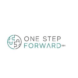 https://www.mncjobz.com/company/one-step-forward-aba