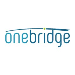 https://www.mncjobz.com/company/onebridge