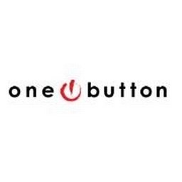 https://www.mncjobz.com/company/onebutton