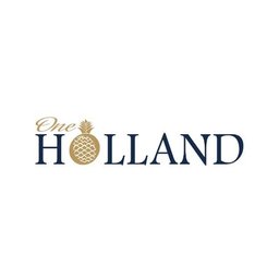 https://www.mncjobz.com/company/oneholland