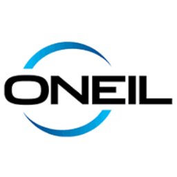 https://www.mncjobz.com/company/oneil-digital-solutions