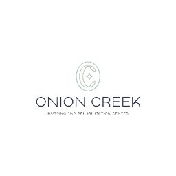 https://www.mncjobz.com/company/onion-creek-nursing-and-rehabilitation-center
