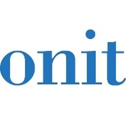 https://www.mncjobz.com/company/onit