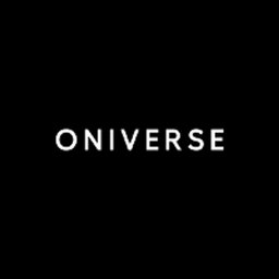 https://www.mncjobz.com/company/oniverse
