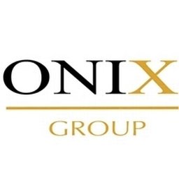 https://www.mncjobz.com/company/onix-group