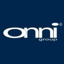 https://www.mncjobz.com/company/onni-group