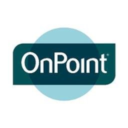 https://www.mncjobz.com/company/onpoint-community-credit-union
