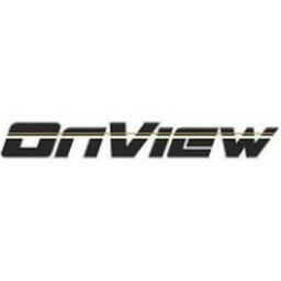 https://www.mncjobz.com/company/onview-integrated-solutions