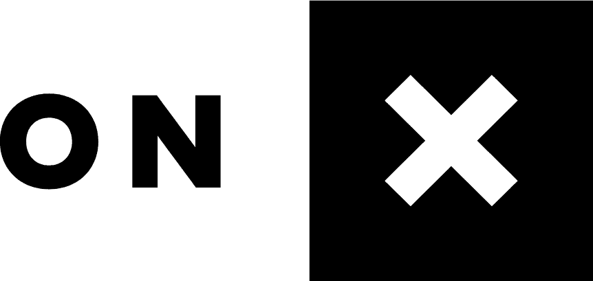 https://www.mncjobz.com/company/onxmaps