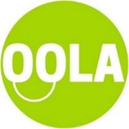 https://www.mncjobz.com/company/oolahr