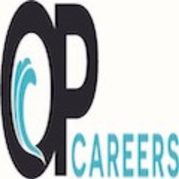 https://www.mncjobz.com/company/op-careers