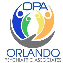 https://www.mncjobz.com/company/opa-behavioral-health